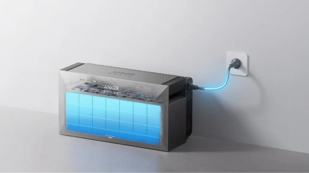 hoe betrouwbaar zijn thuisbatterijen op de lange termijn