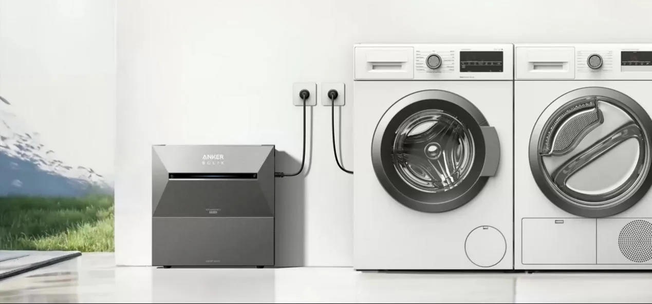 hoeveel onderhoud thuisbatterij