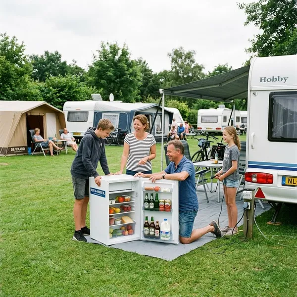 Wat bepaalt de huurprijs
